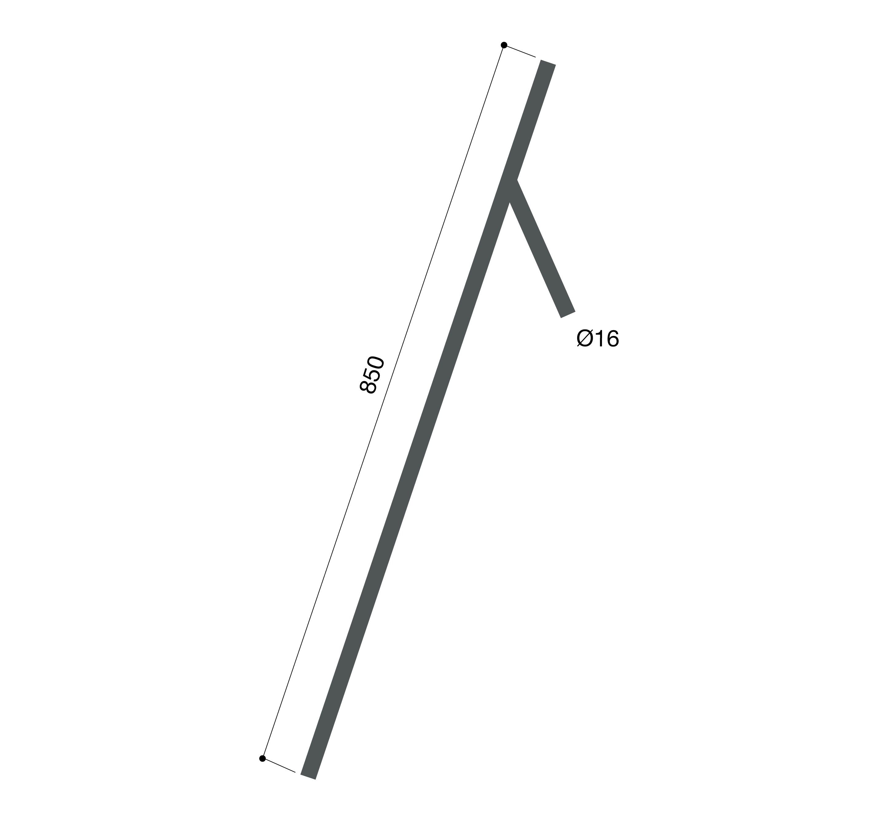 Стальные сильфоны Focus creation BOUFFAFOCUS ARCH-00087577 - Вид №2