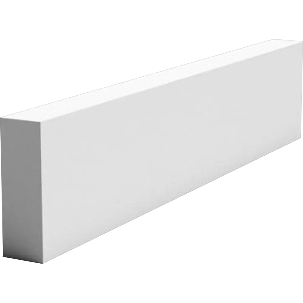 Перемычка газобетонная Сибит ПБ12.1.25-0.75я 82116504 STLM-2053761 