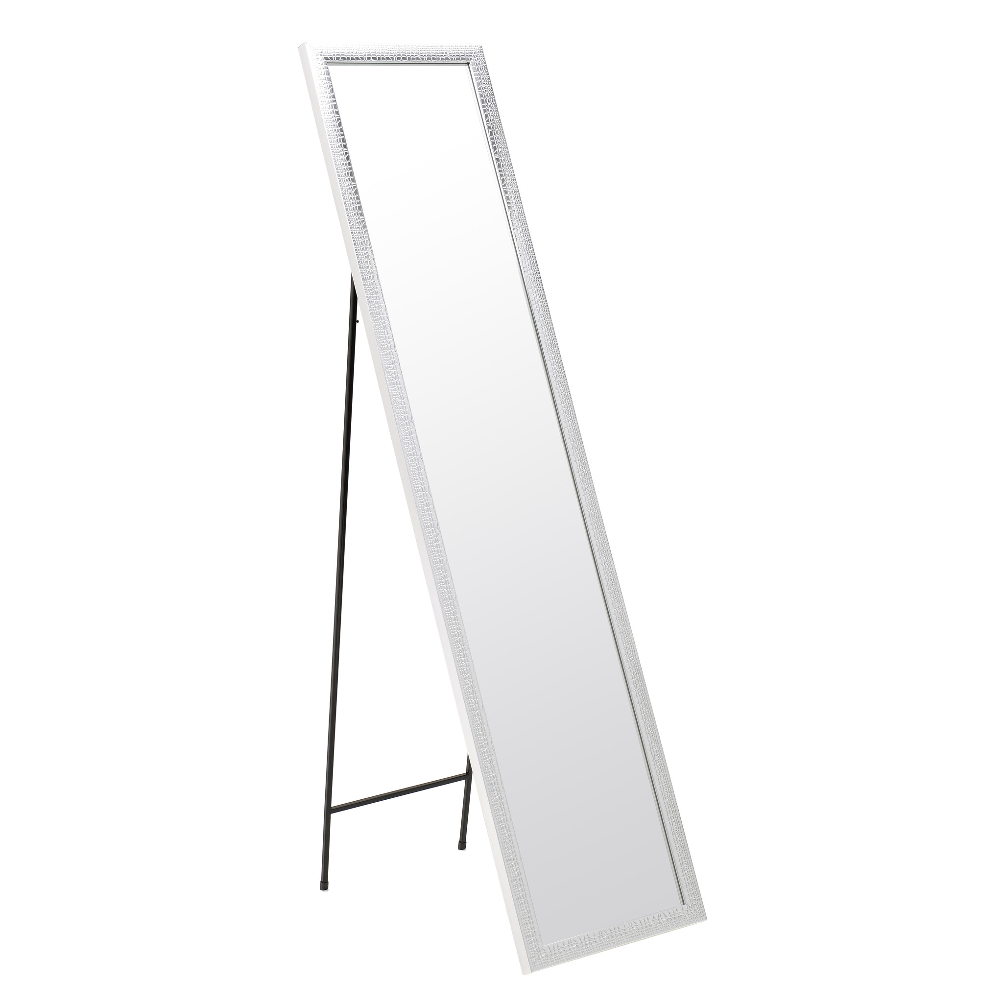 3895202.0010 зеркало напольное TO4ROOMS  - Вид №1
