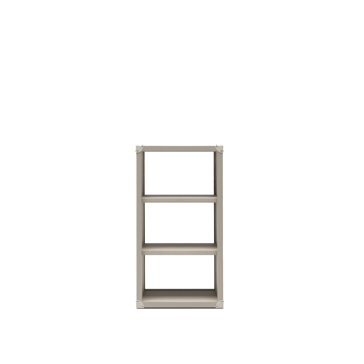 Подставка для компаса Compass R0725 Coleccion Alexandra 