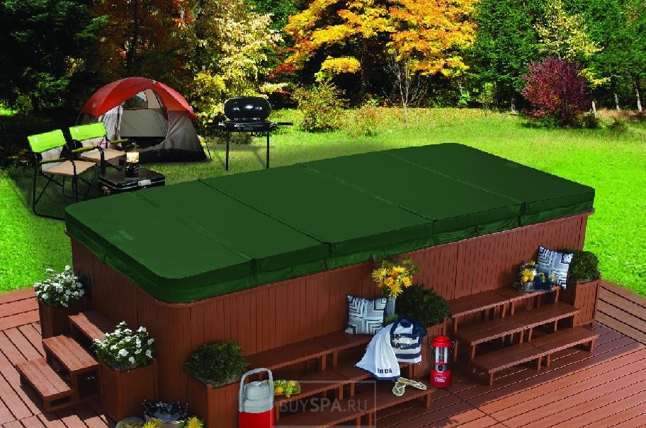 Yokozuna Токио (Tokio) Santreyd sun-id-296303 - Вид №3