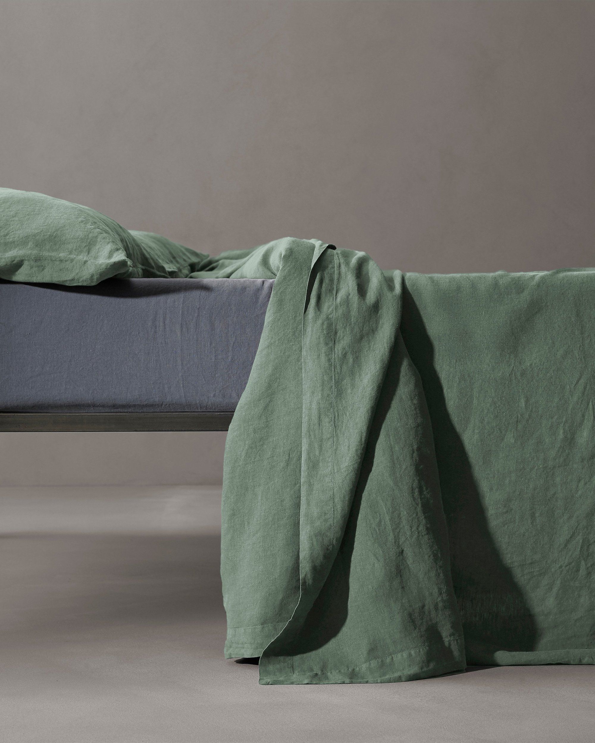 Постельное белье Society Limonta REM ARCH-00050955 - Вид №23