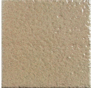 Made a Mano Пол / стена Ossido Oss46