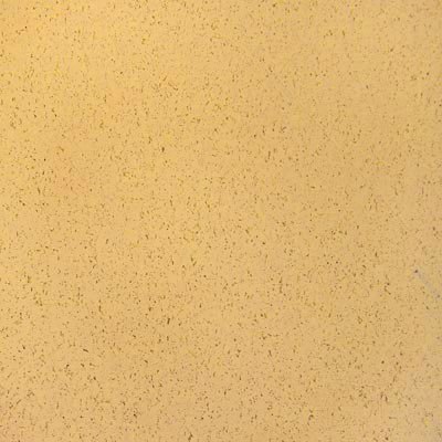 Напольное покрытие bsw regupol uni kush 4 мм BSW Regupol sun-id-2068114