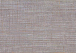 Сплошной цвет рельефные обои