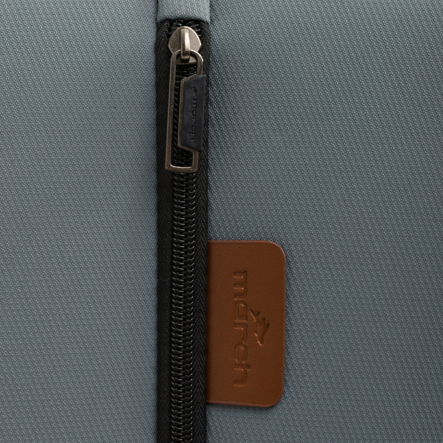 M3834-08-72 Чемодан M3834*72 L March Exploration  - Вид №7