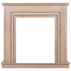 9100568 Портал Firelight Grado Classic