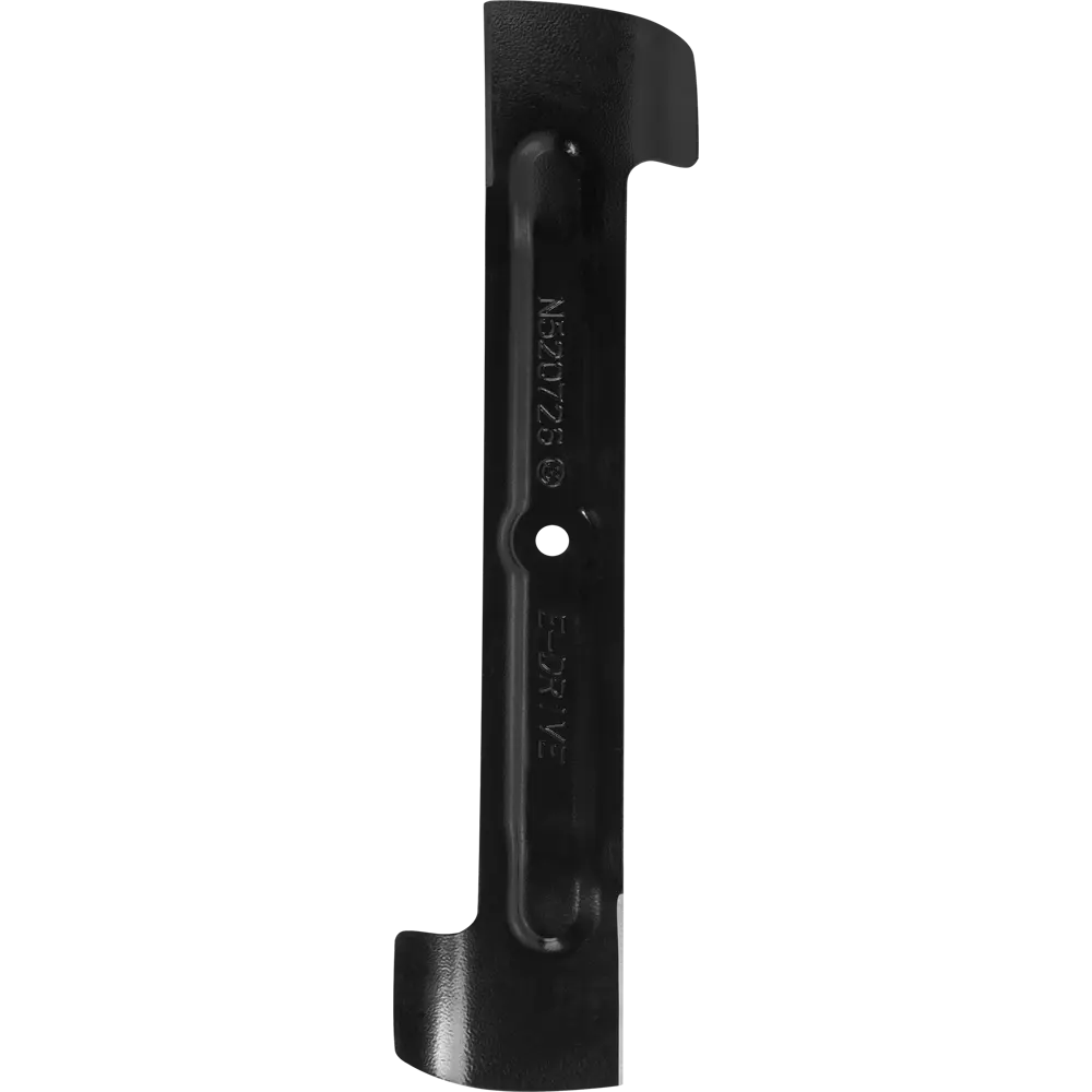 Нож сменный для газонокосилки Black and Decker BEMW461BH BLACK + DECKER STLM-2131819 - Вид №1