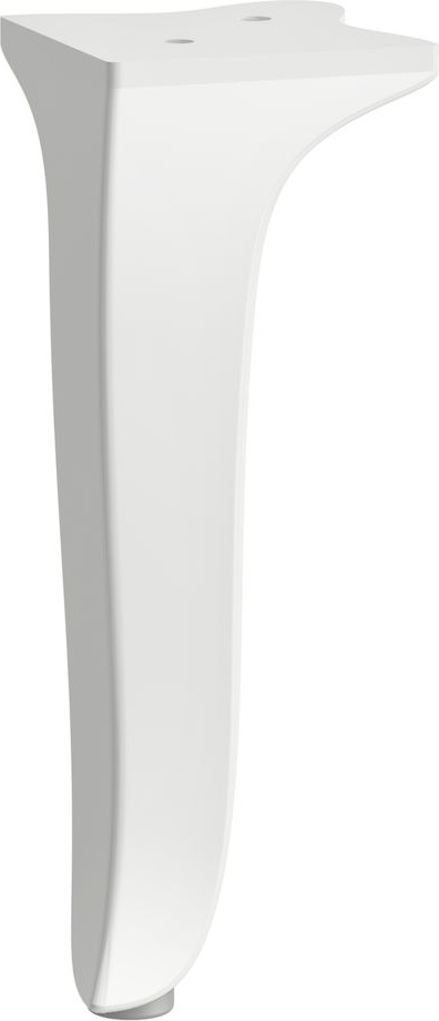 H4060740856311 Комплект ножек, 2 штуки LAUFEN PRO