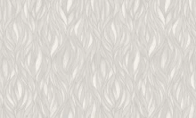 Рулон обоев основа Флизелиновая HC31088-14 Home Color Мин. заказ 6 рулонов