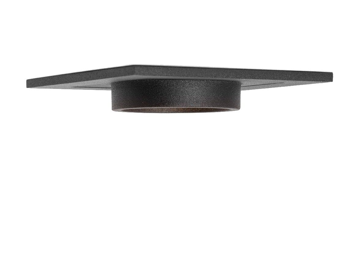 Утопленный светодиодный прожектор Modular Lighting Instruments Qbini ARCH-00035600 - Вид №2