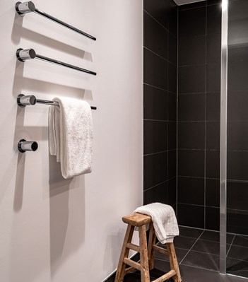 T12 Аксессуары vola  - Вид №92