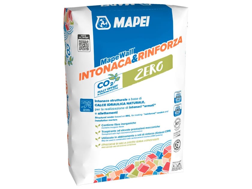 Армированный волокнистый раствор для изготовления структурных штукатурок MAPEI изготовление структурных штукатурок ARCH-00100572