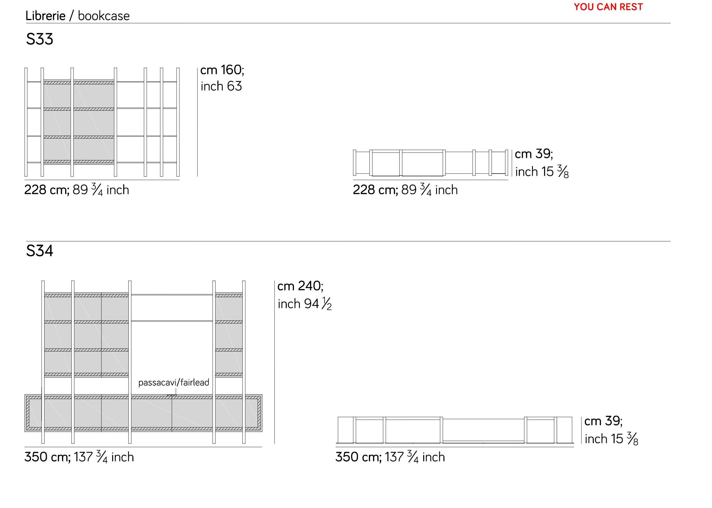 Секционная оборудованная стена Amura система мнение 1 ARCH-00039368 - Вид №19