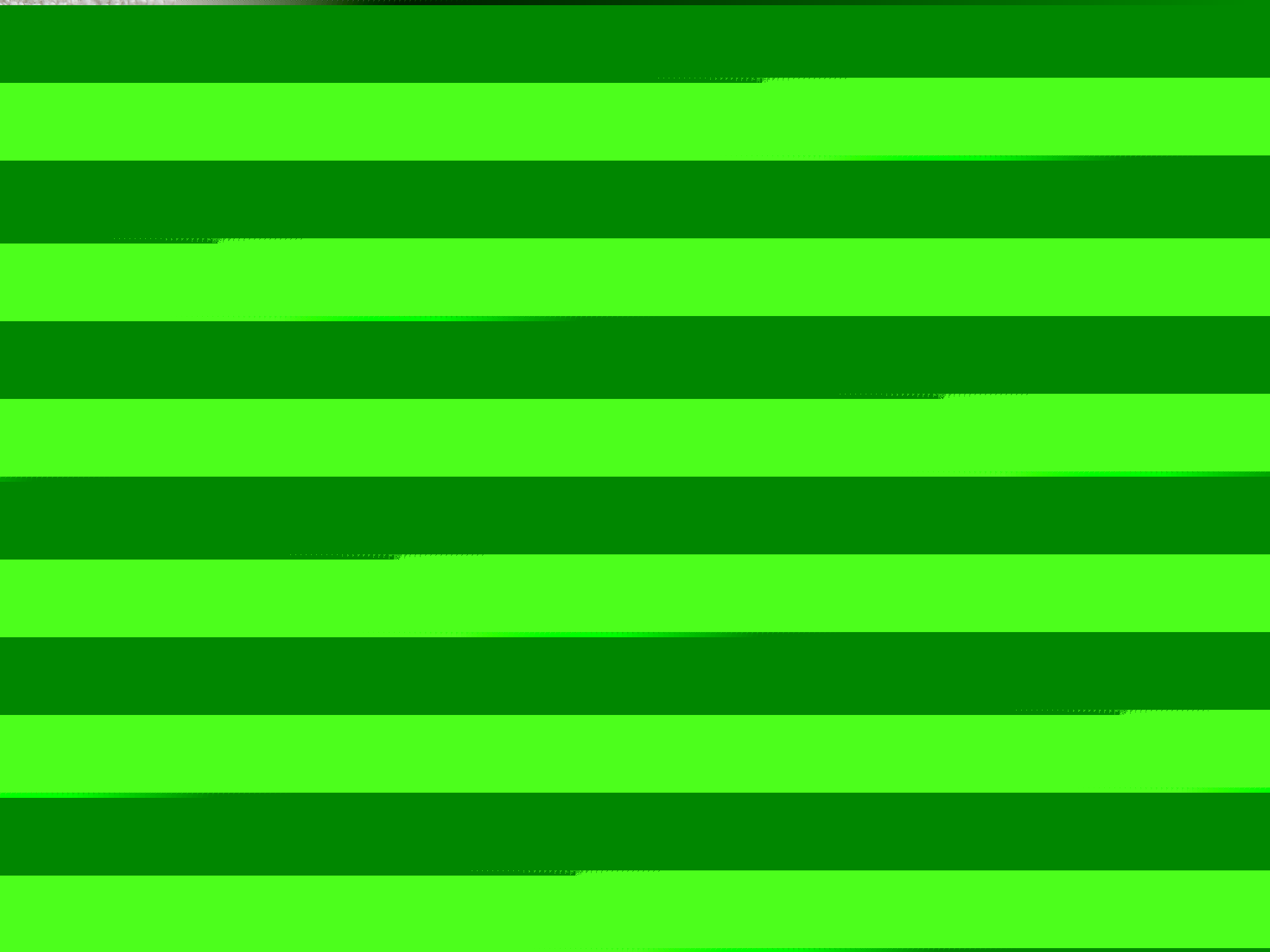 KOHLER  K-31508-TE-0  - Вид №2