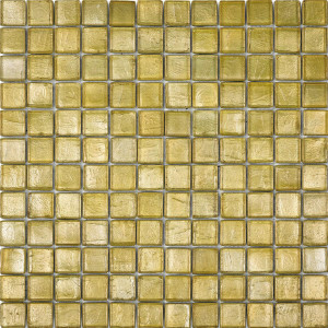 SICIS 572 Cubes Neocolibrì
