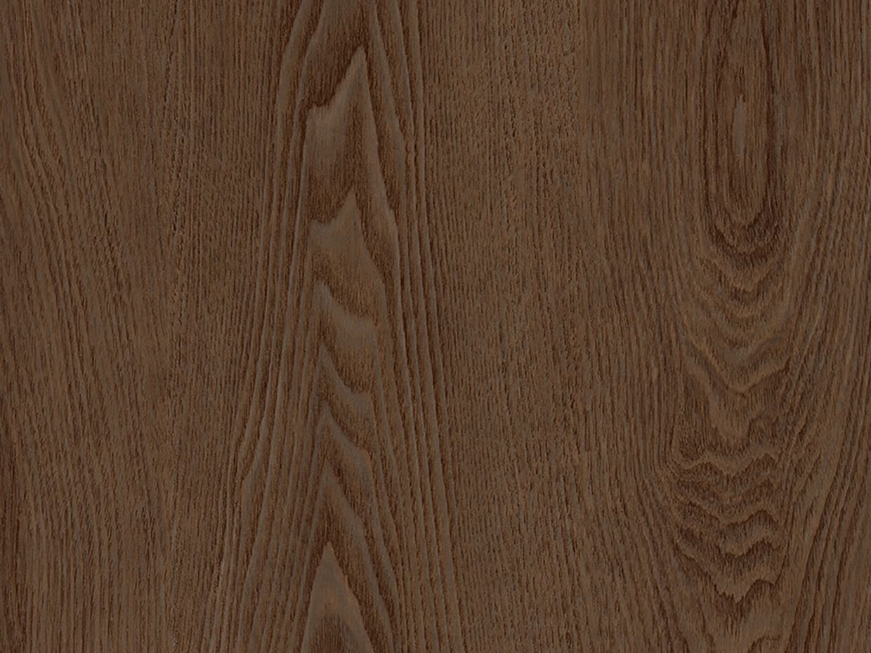 Покрытие из ПВХ с эффектом дерева Cover Styl Scuro ARCH-00060507 - Вид №1
