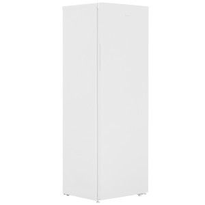 9967565 Морозильный шкаф  Бирюса 6047SN белый