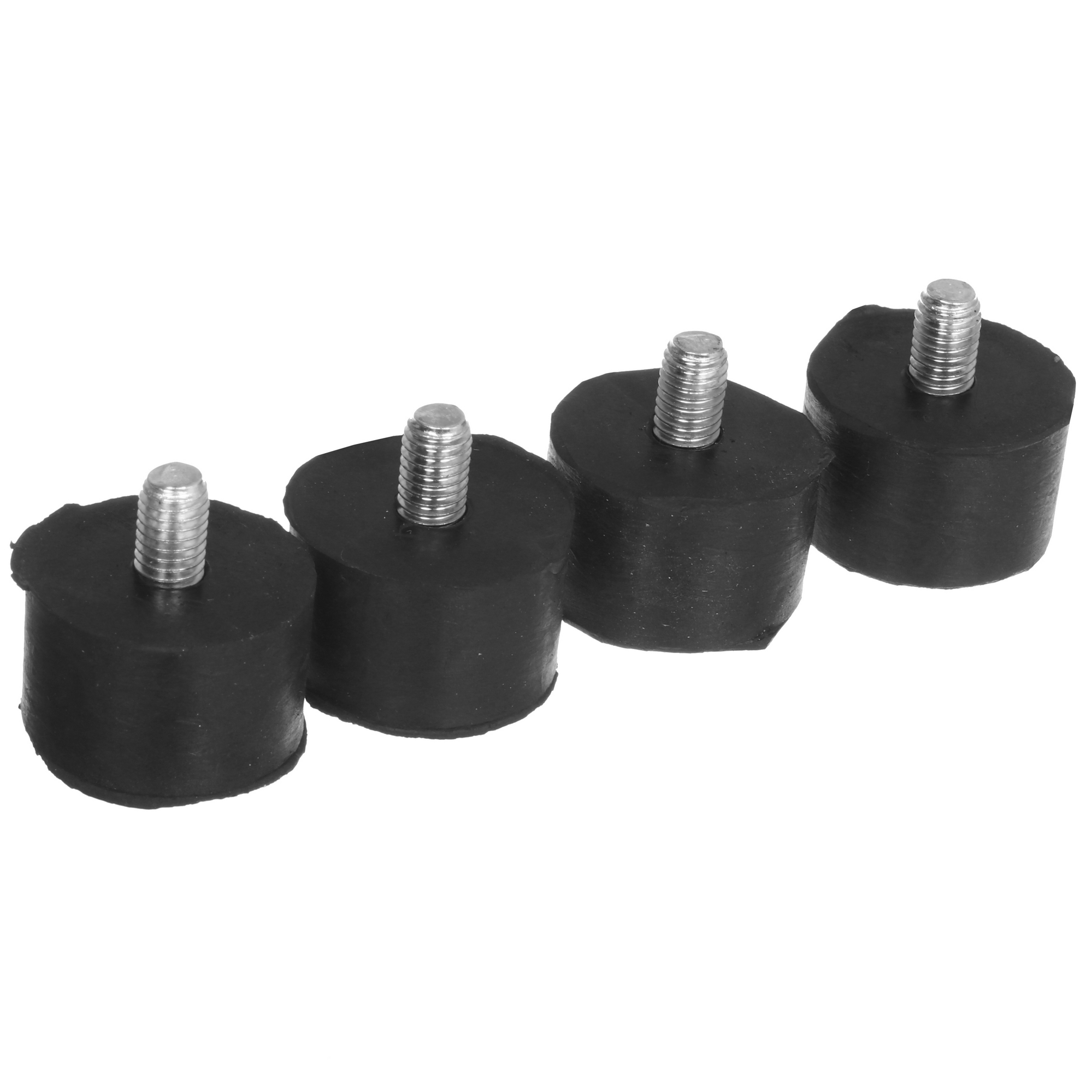 Электрогенератор   бензиновый Huter DY Top LX 5611870 STDN-0114386 - Вид №7