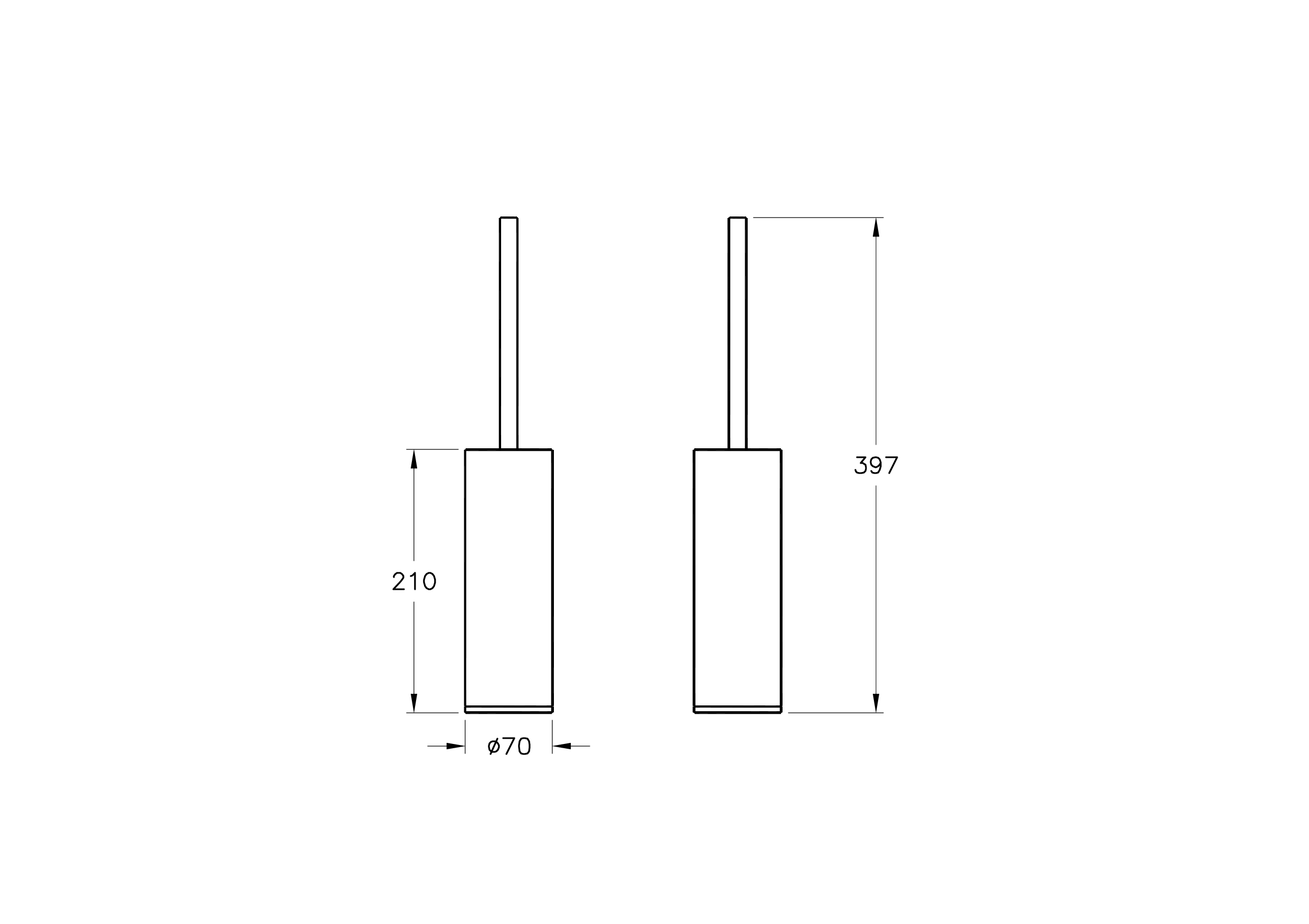 A4489326  Vitraglobal Origin - Вид №1