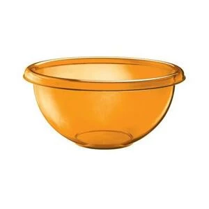 Миска для салата Happy Hour 750 мл