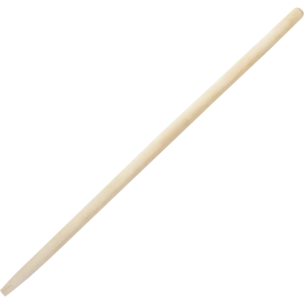 Черенок Santreyd для садового инструмента - прочная замена рукоятки 82167509 STLM-0020908