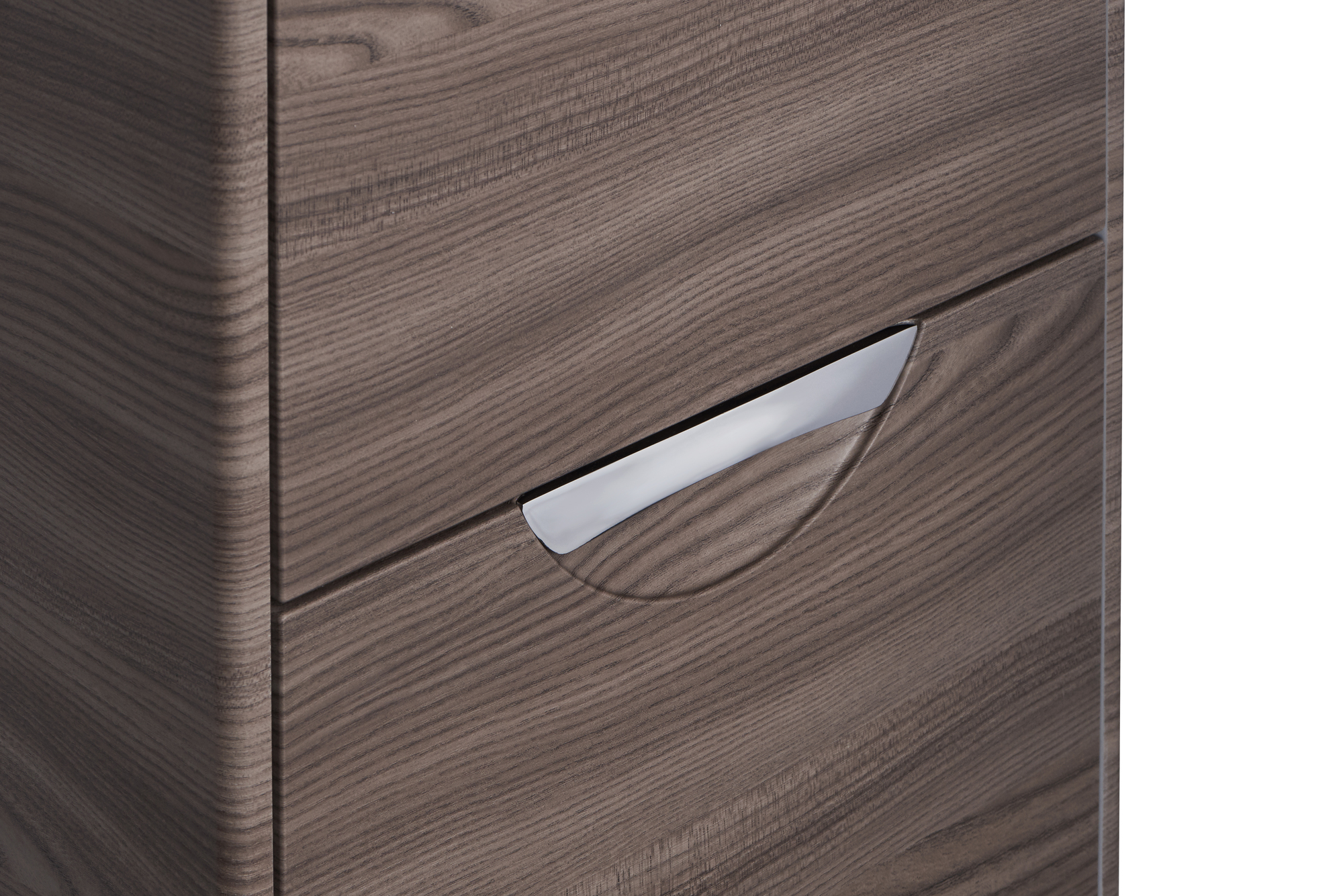 СИЛЬВА 60 1A211801SIW50 AQUATON - Вид №2