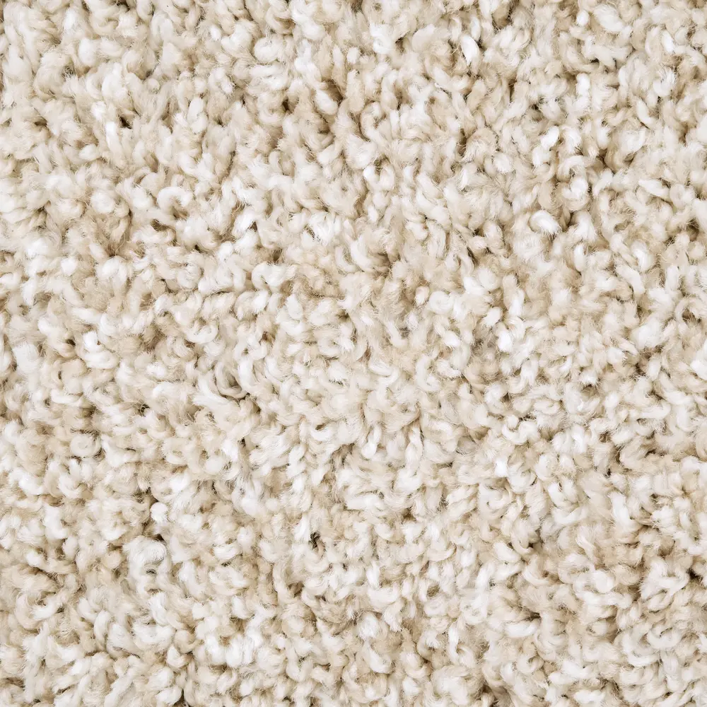 Santreyd Fusion 201 - ковровая дорожка бежевая для коридора 18160221 STLM-0009752 - Вид №1