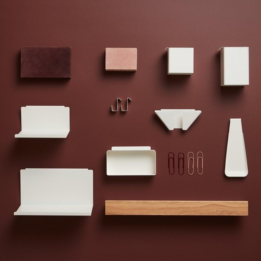 Gejst Аксессуары для кухни Flex 00419 - Вид №6