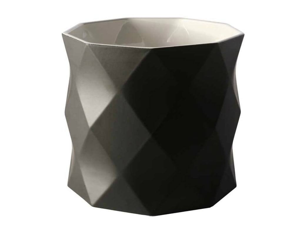 Керамическая ваза B&B Italia Джокер ARCH-00152178