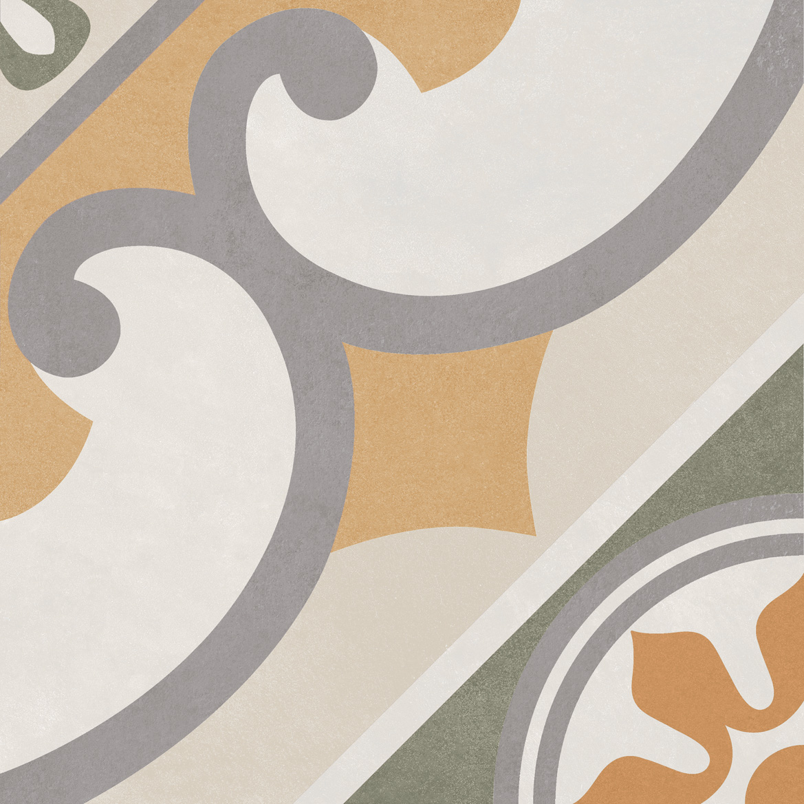 Chalet Chic: Элегантность в каждом квадрате STP-ST94