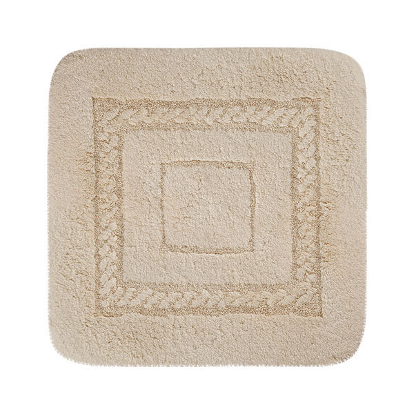 ML.COM-50.060.PN.30 Коврик Migliore Complementi - Вид №4