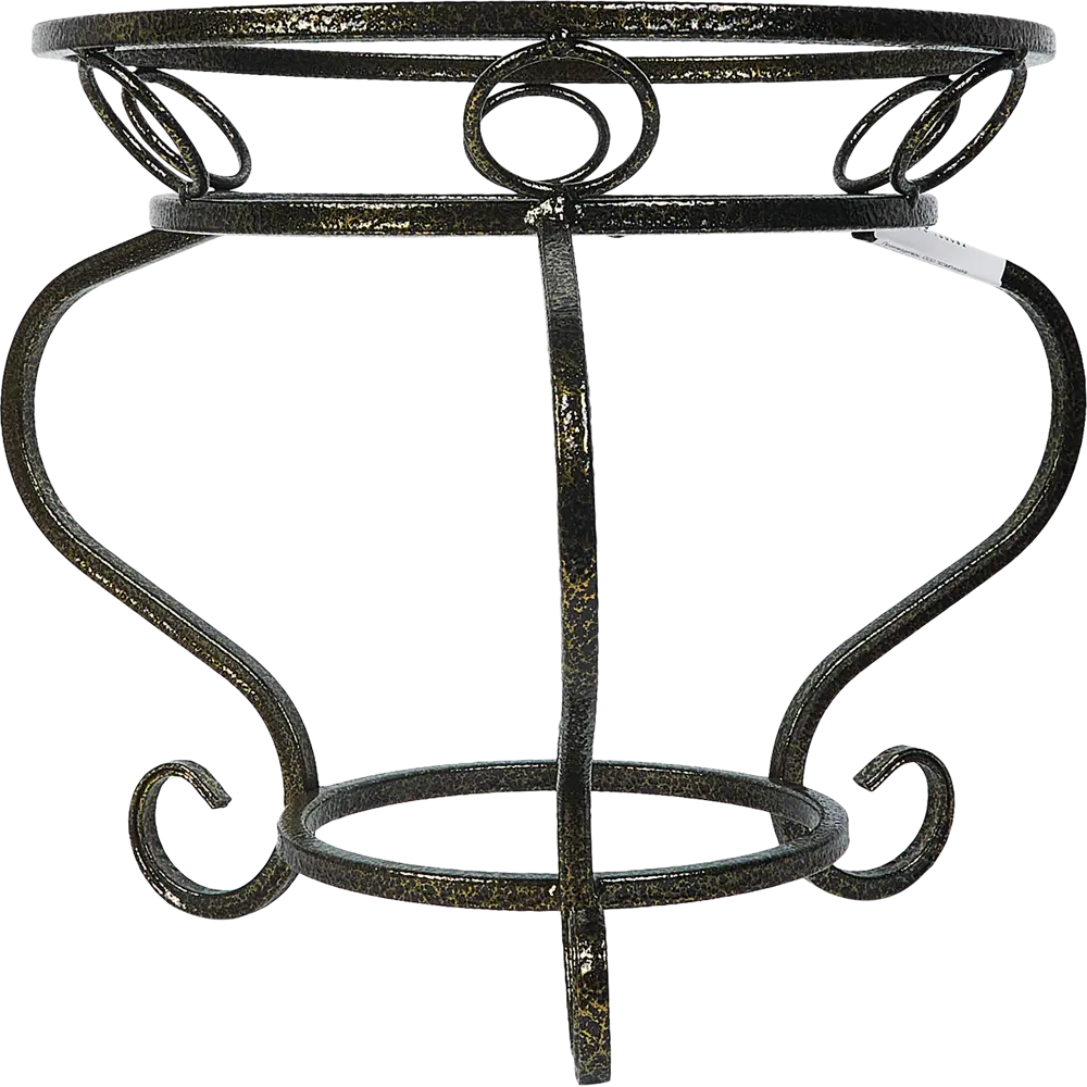 Santreyd Подставка для цветов «Кувшин» — стильное решение для интерьера 82569800 STLM-0030253 - Вид №2