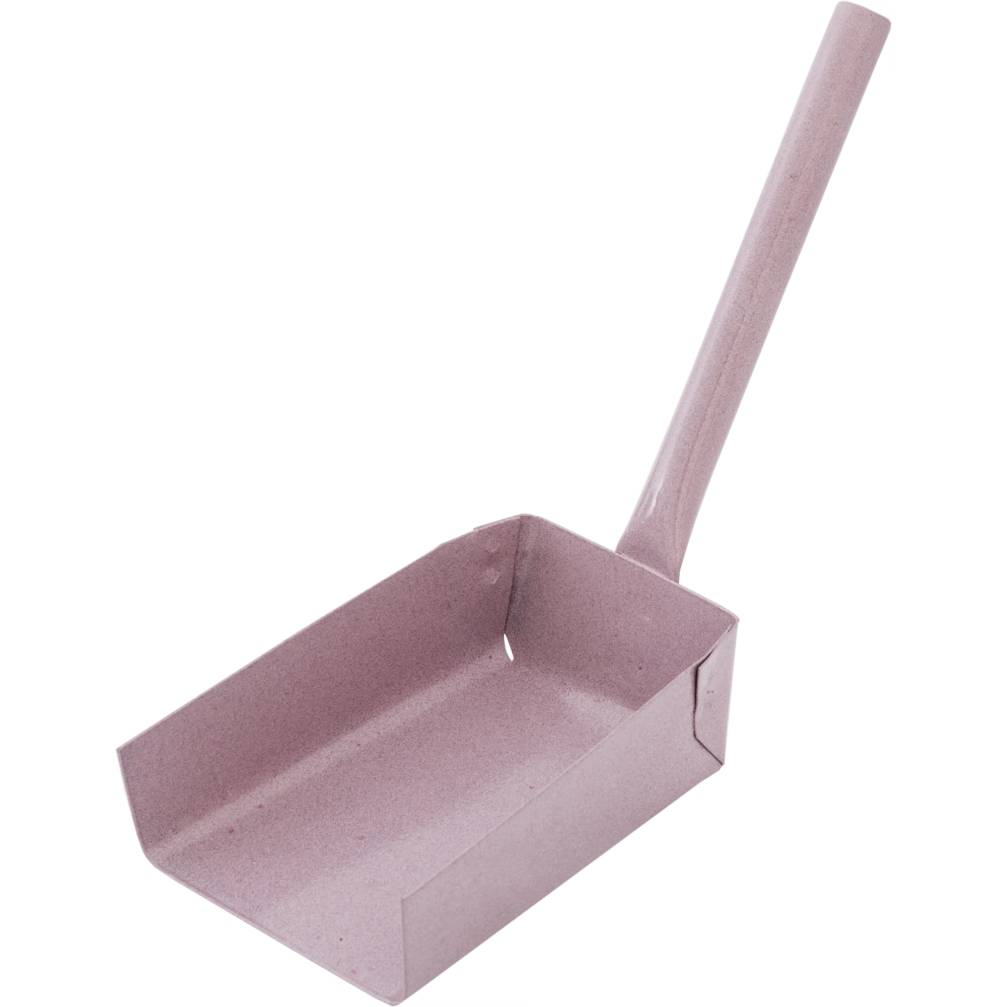 82856347 Совок для золы с короткой ручкой Santreyd 