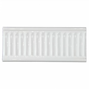 Молдинг прямоугольный