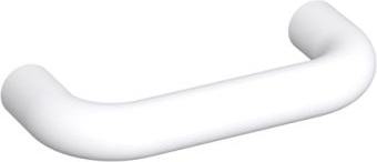 111BG.21 Мебельная ручка ø 20 мм HEWI USA Produkte  - Вид №4