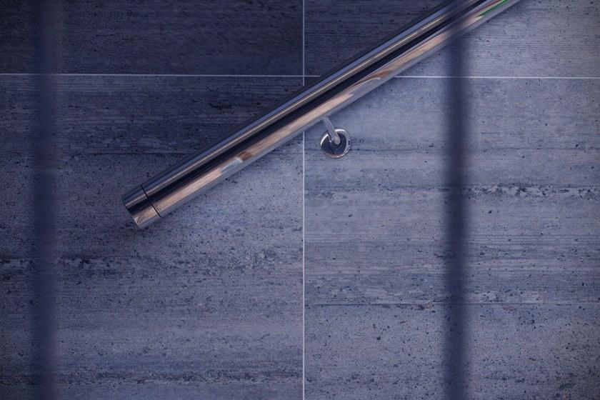 Lumines Lighting Линейный световой профиль для светодиодных модулей  10-0084-10  - Вид №2