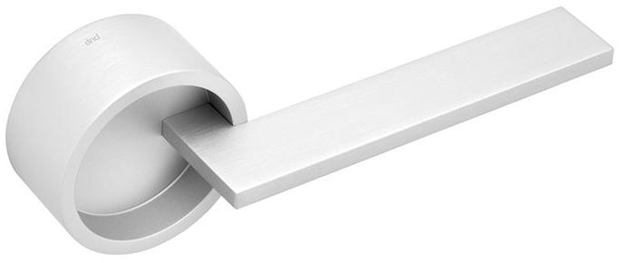 santreyd.com Алюминиевая ручка на розетке sun-id-1379012 - Вид №1