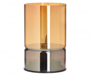 3880311.0002 подсвечник-свеча с LED мерцание TO4ROOMS