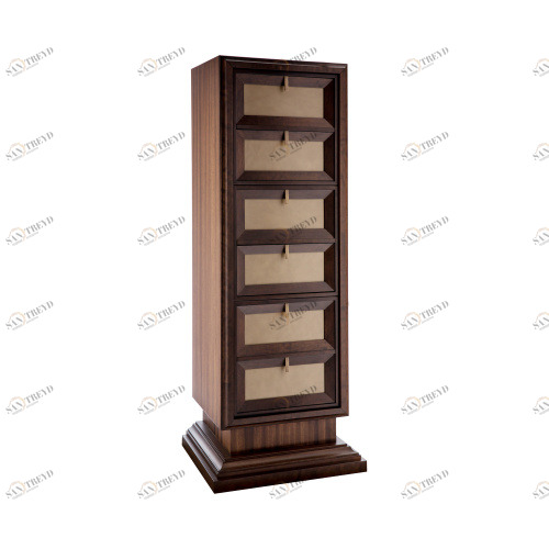 Шкаф / D1479 Annibale Colombo sun-id-379707