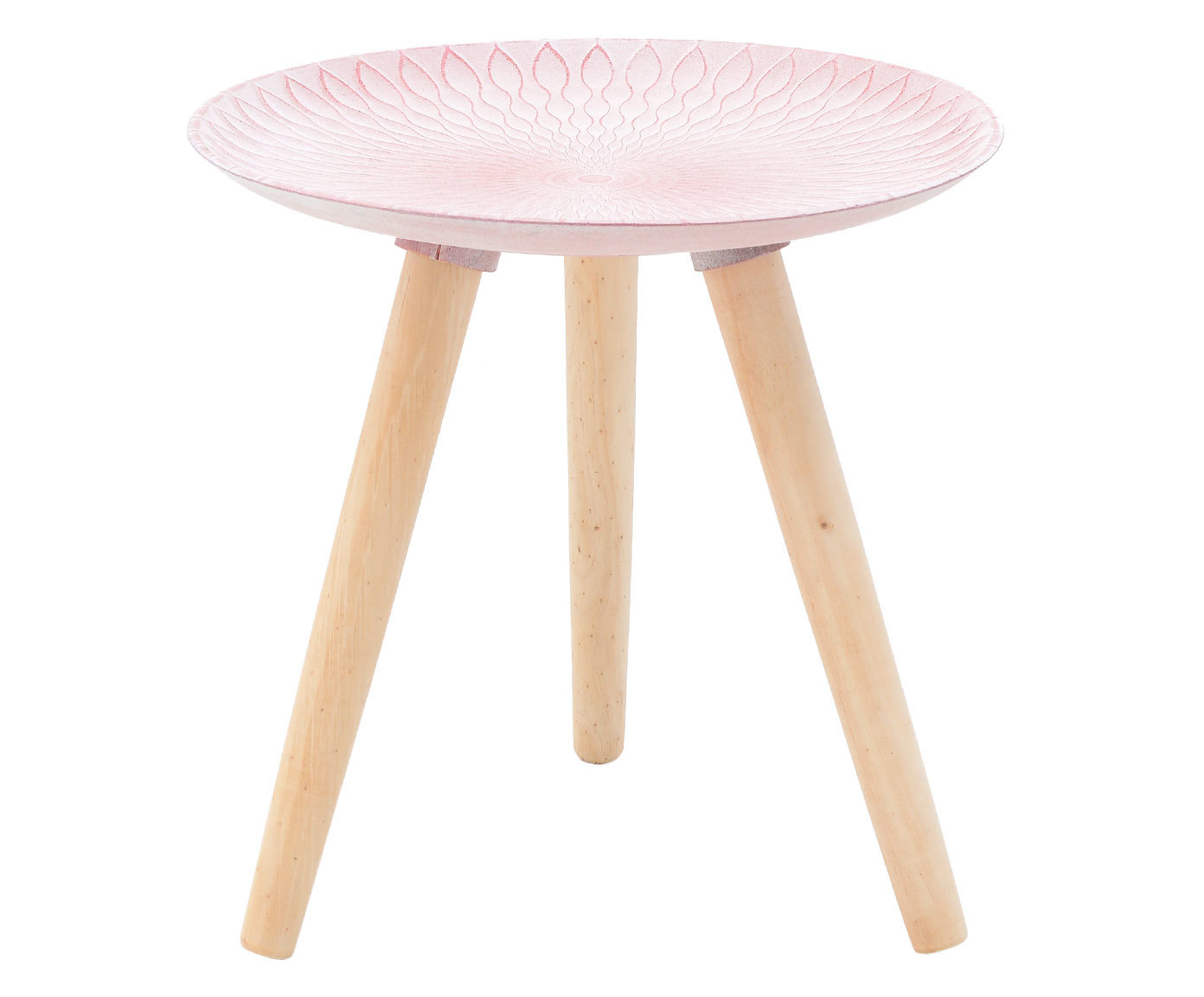 3850616.0020 Стол TO4ROOMS  - Вид №1