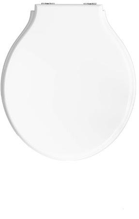 Крышка сиденье для унитаза BLEU PROVENCE Provence '900 sun-id-1496689 - Вид №3