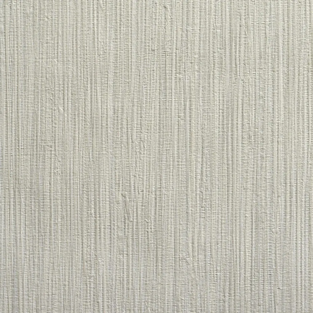 82141672 Обои флизелиновые Elysium Карибы бежевые 1.06 м Е31410 STLM-0020260 - Вид №1