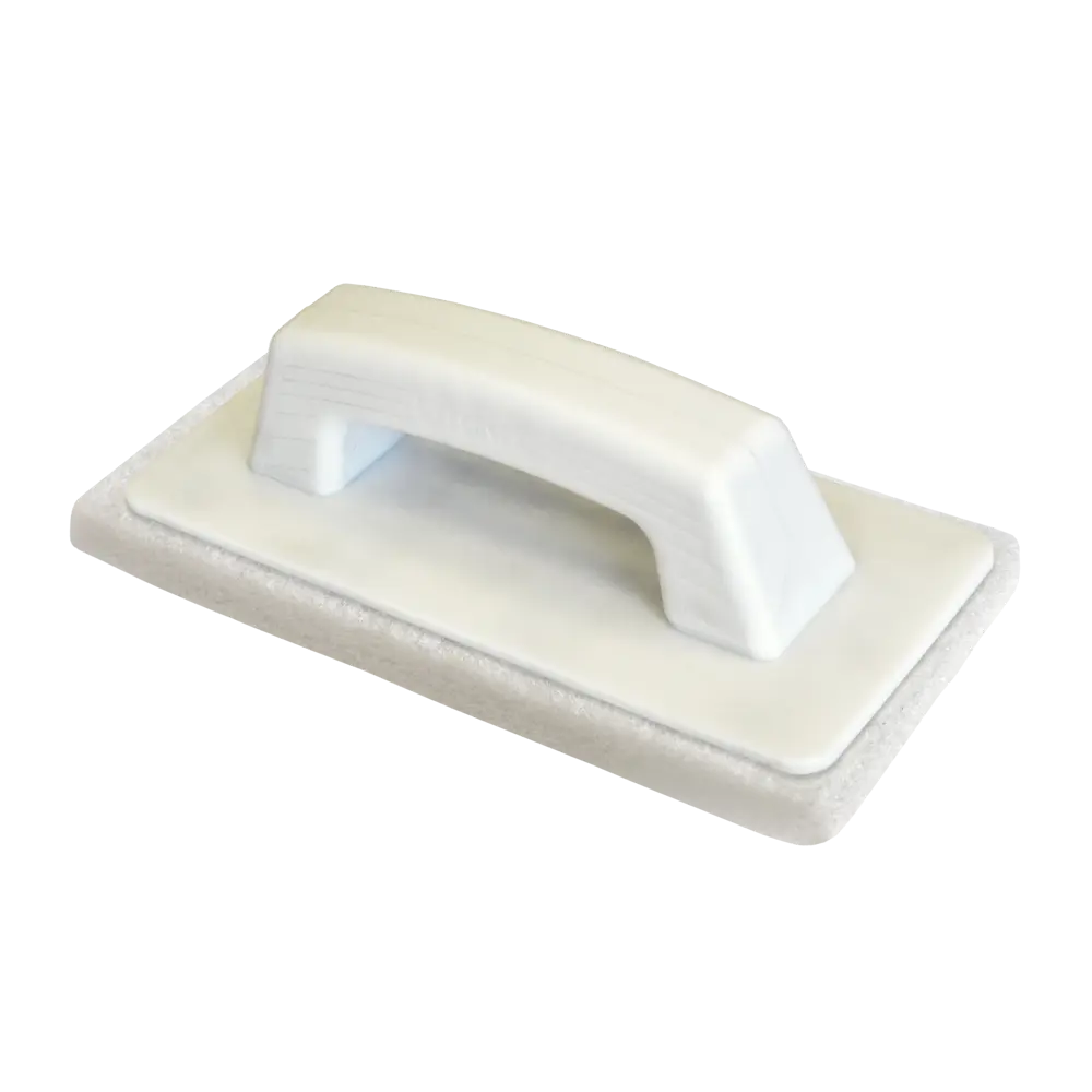 86609413 Шпатель Litokol для удаления остатков эпоксидной затирки STLM-0070548 