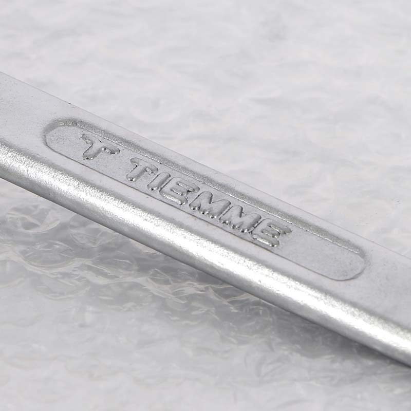 Ключ рожковый для 1600,1435-36,1635-36 Tiemme 1640016