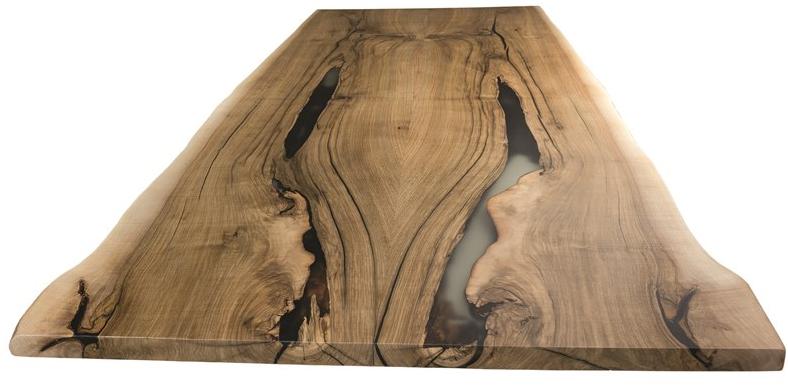 Tabula Обеденный стол Plurima Nep1937srb - Вид №1