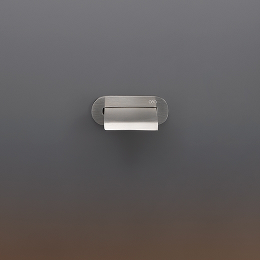 Высокий расход струи водопада P <span>. Максимум. 80 мм  FRE170 CEADESIGN  - Вид №1