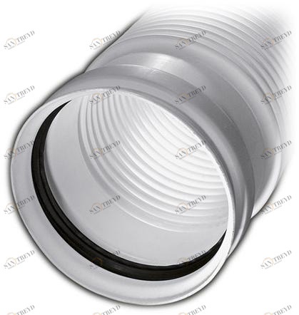 SABIANA Дымоход sun-id-1345809