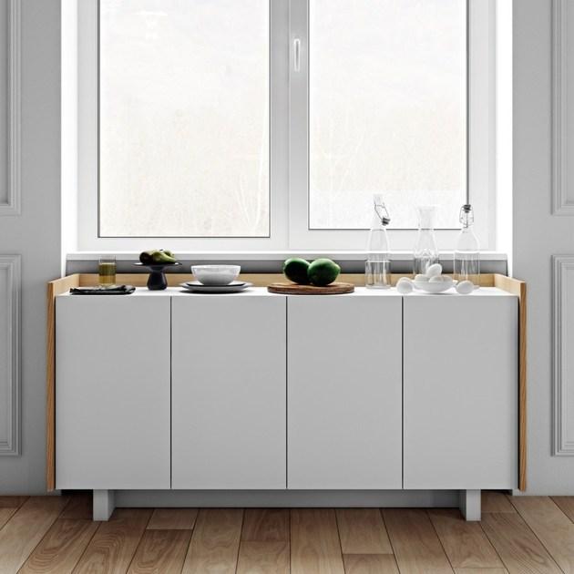 TemaHome Комод в современном стиле sun-id-1365367 - Вид №6