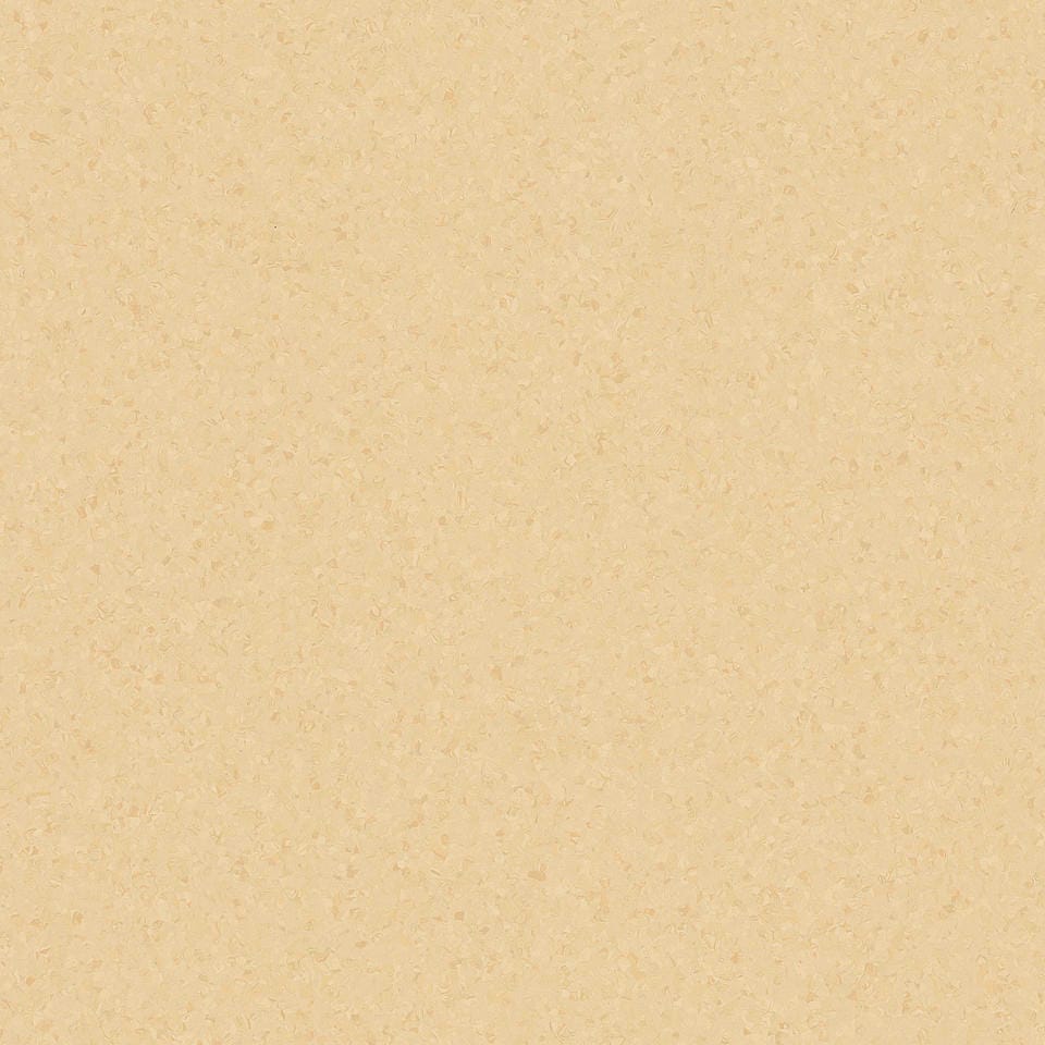 Однородный виниловый пол Virag Floors ECLIPSE PREMIUM ARCH-00043150 - Вид №18